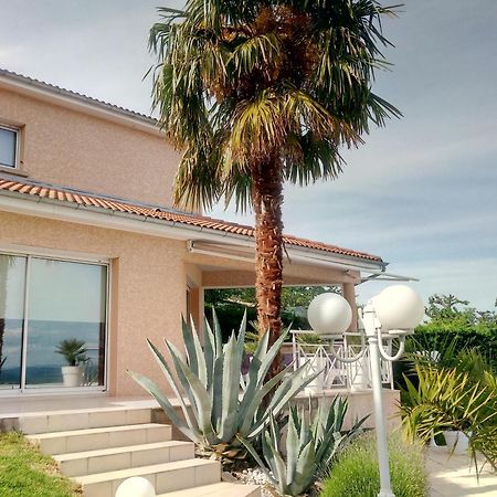 Villa Josepha Cournon-d'Auvergne Exterior foto